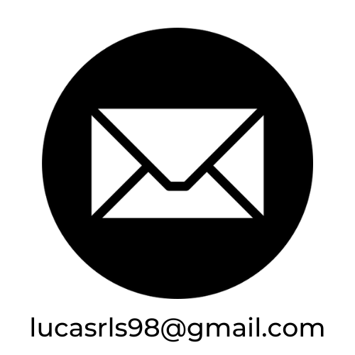 email image for contact me page