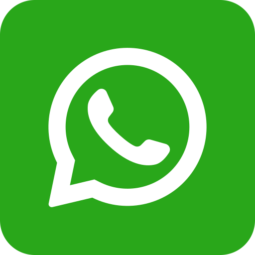 whatsapp image for contact me page